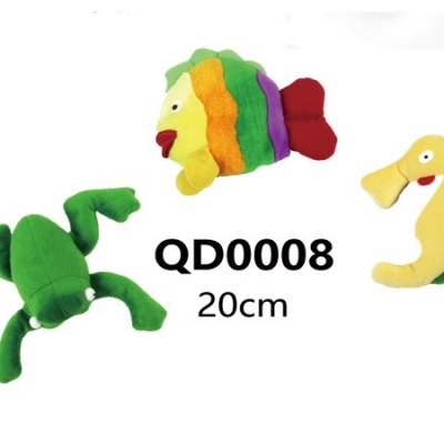 QD0008