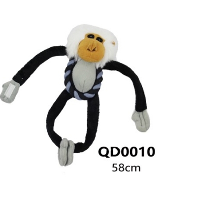 QD0010